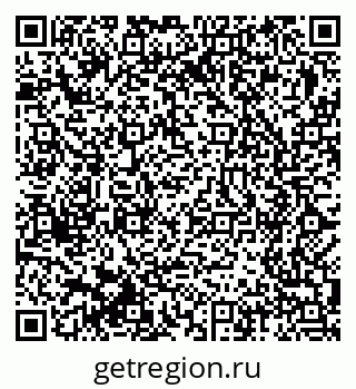 79375186906