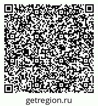 79375186907