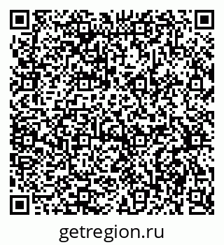 79375186909