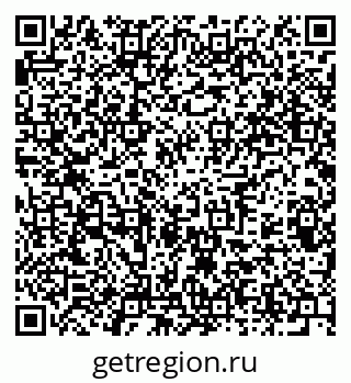 79375186911