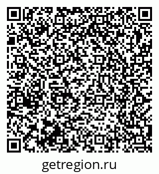 79375186914