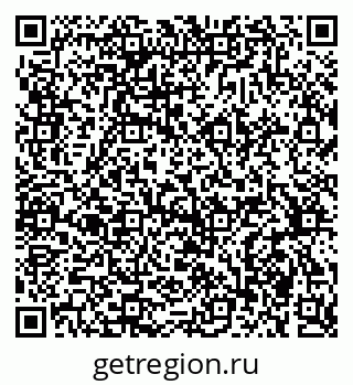 79375186915