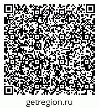79375186916
