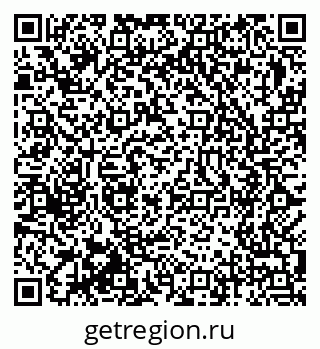 79375186917