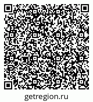 79375186920