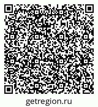 79375186923
