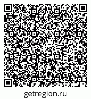 79375186926