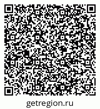 79375186927