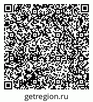 79375186932