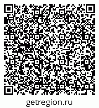 79375186934