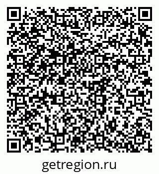 79375186935