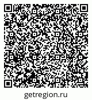 79375186936