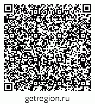 79375186937