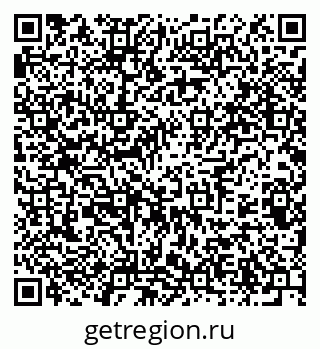 79375186938