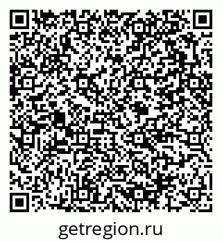 79375186939