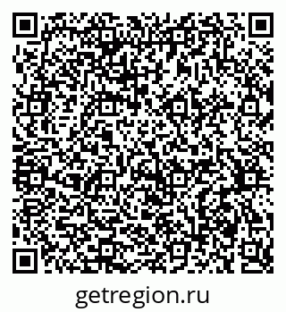 79375186943