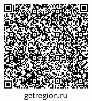 79375186946