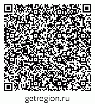 79375186949