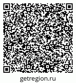 79375186950