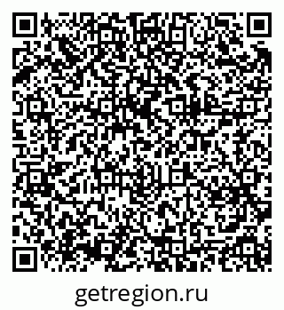 79375186951