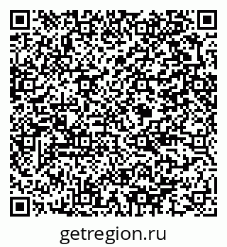 79375186952