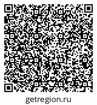 79375186953