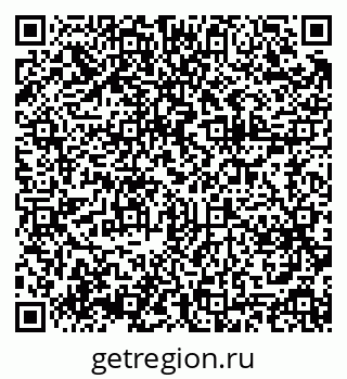 79375186955