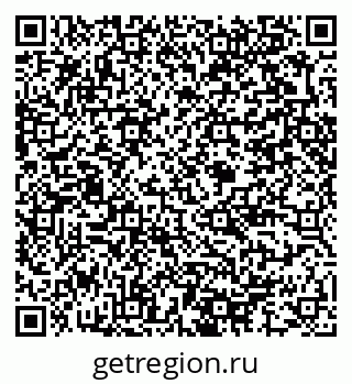 79375186956