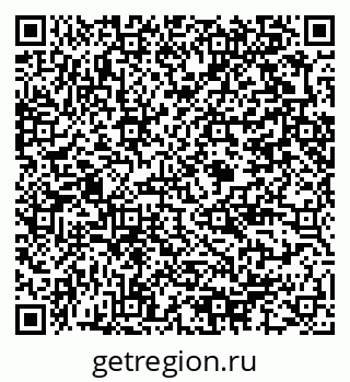 79375186958