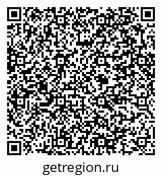 79375186962