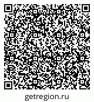 79375186963