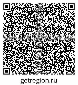 79375186964
