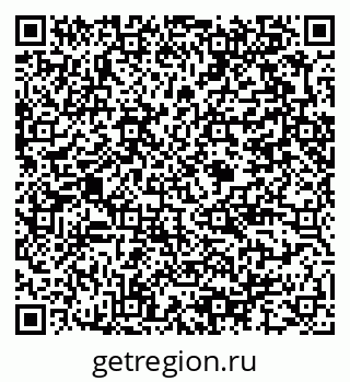 79375186965