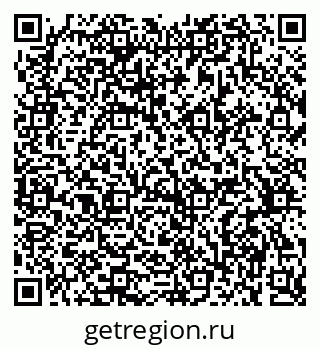 79375186968