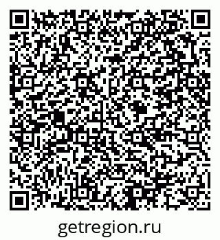 79375186970