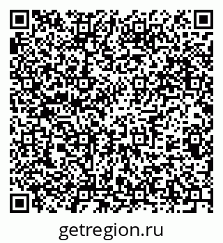 79375186974
