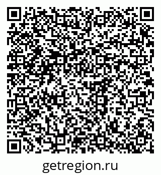 79375186979