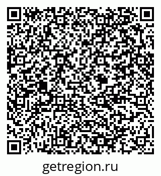 79375186981