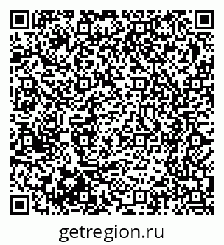 79375186982