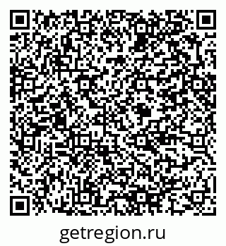 79375186985