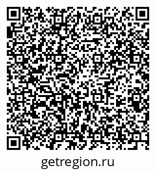 79375186991