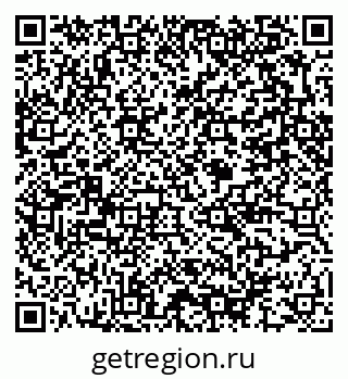 79375186992