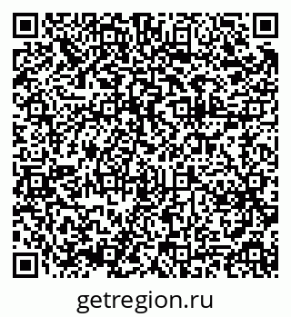 79375186994