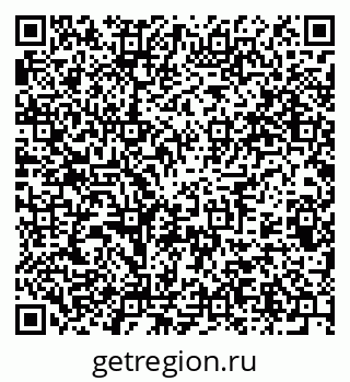 79375186996
