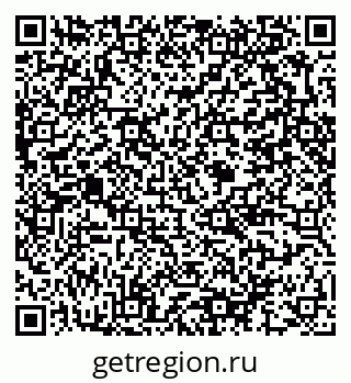 79375186997