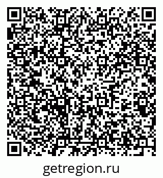 79375186998