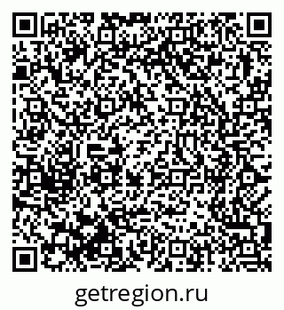 79375187000