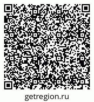 79375187002