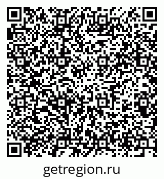79375187003