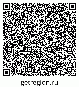 79375187008